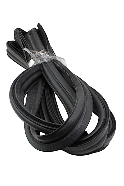 Уплотнитель проема багажника 2170 Lada Priora L=3518мм БРТ