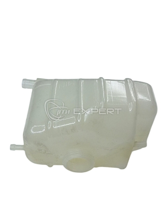 Бачок расширительный Г-3110