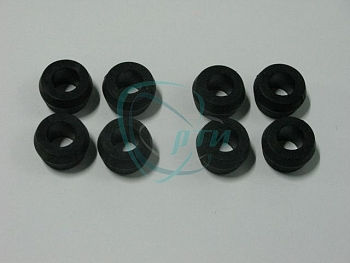 Втулка амортизатора 2101-2107