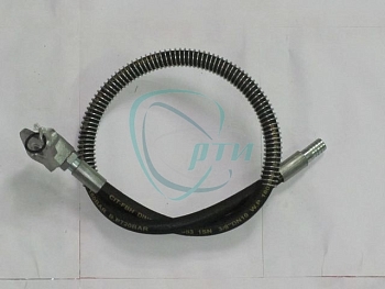 Шланг ГУР Валдай всасывающий Балаково