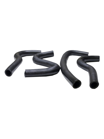 Патрубки отопителя 31105 Балаково