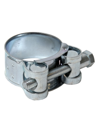 Хомут силовой 32-35 / W1