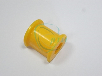 Подушка штанги стабилизатора Соб-ль (полиуретан) (ж)