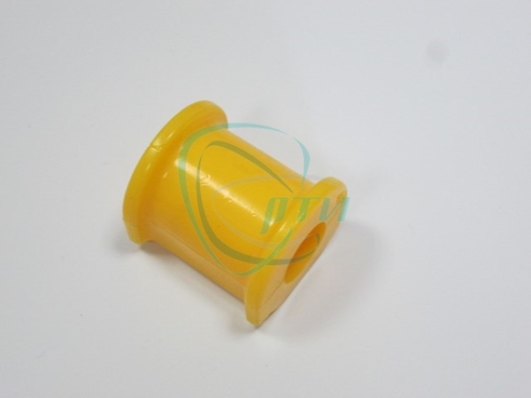 Подушка штанги стабилизатора Соболь (полиуретан) (ж)