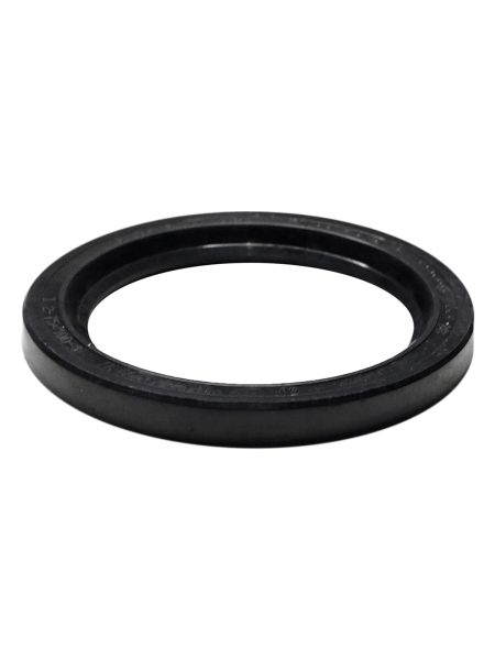 Сальник хвостовика ЯМЗ, ЛАЗ, ЛиАЗ 75х100х10