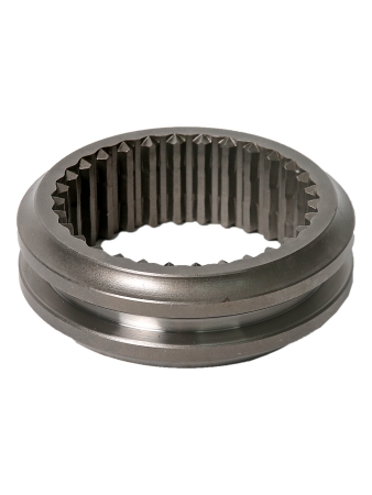 Муфта КПП-4 Г-53, 66, 3307, 3308