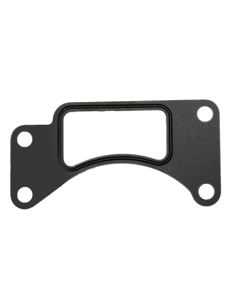 Прокладка термостата корпуса Г-ль дв.УМЗ-А274 EvoTech