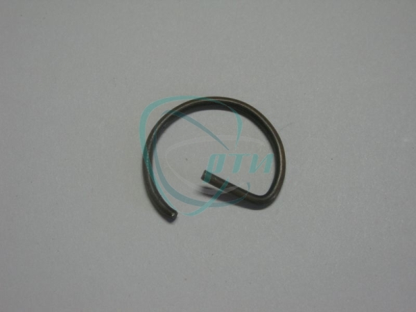 Кольцо стопорное поршневого пальца дв.ЗМЗ-402