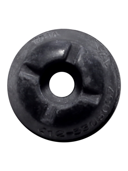 Втулка бачка ГТЦ