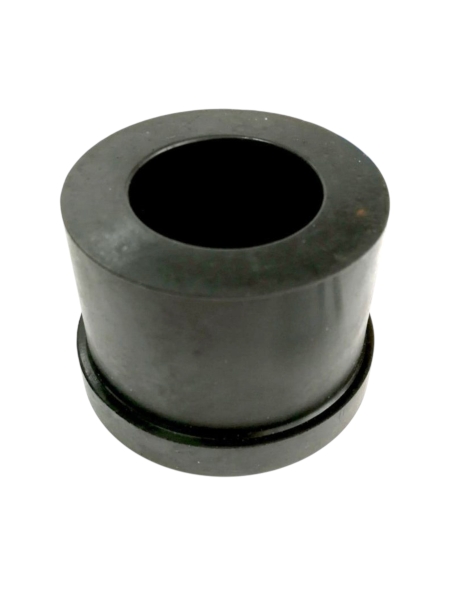 Втулка балансира ПАЗ