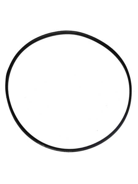 Ремень 1400 (11х8) приводной клиновой Сельхозтехника ЯРТ