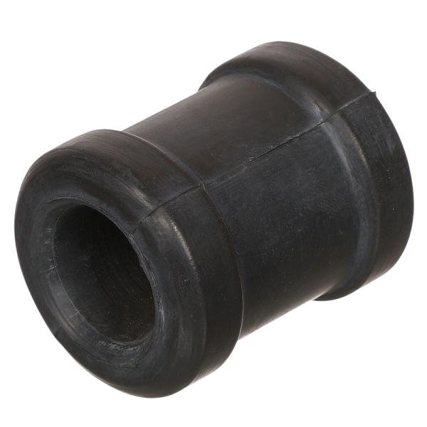 Втулка оси верхнего рычага В-га