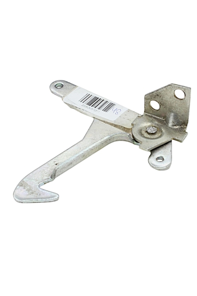 Крючок - предохранитель капота