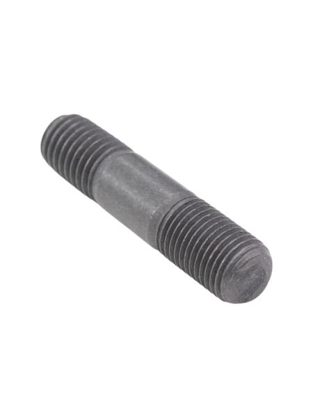 Шпилька М14х(2-Сп / 1,5-Сп1)х40 переднего моста Г-66.BULTEN