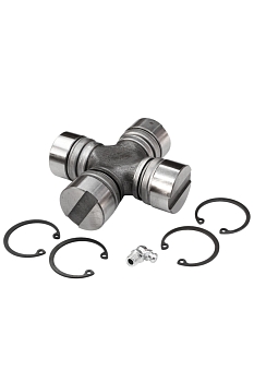 Крестовина карданного вала Г-53, 3307