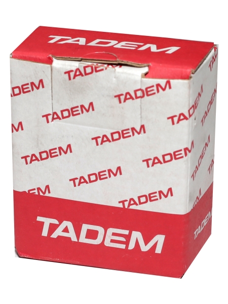 Стойка стабилизатора 2110