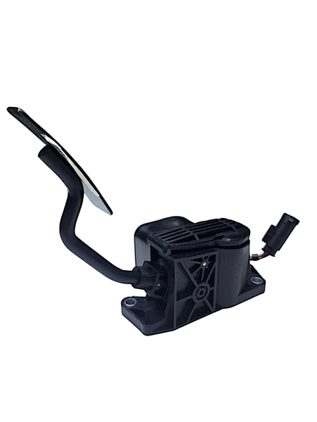 Модуль педальный ГАЗель, Соболь (дв. Штайер)