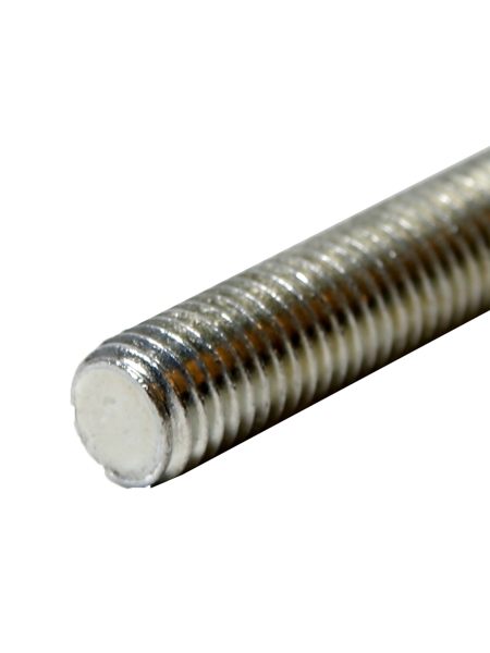 Болт М12х1,75х130
