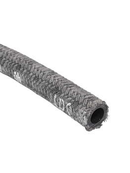 Шланг вакуум. усилителя 2101-07, 2121 БРТ