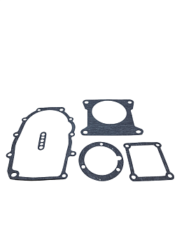 Прокладки КПП 5-и ст. (5 шт.) ПМБ-0,4 ФАРЕР