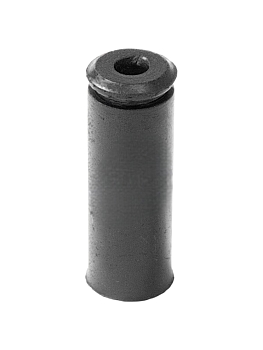 Трубка маслоотражательная дв 406