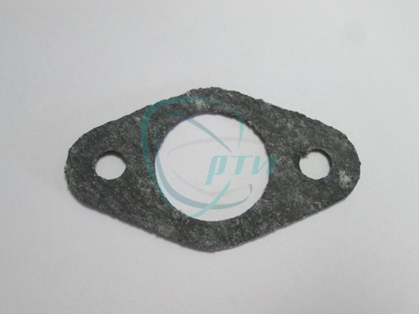 Прокладка маслозаливной горловины Д-245 (ПМБ-1,0)