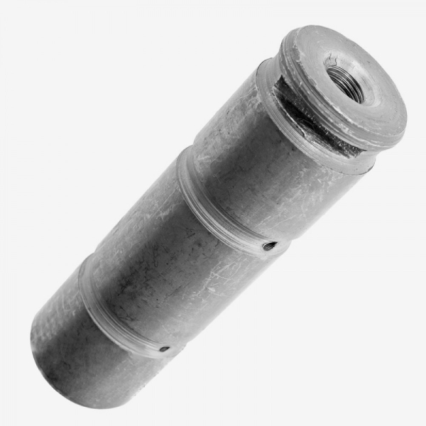 Ось тормозной колодки МАЗ