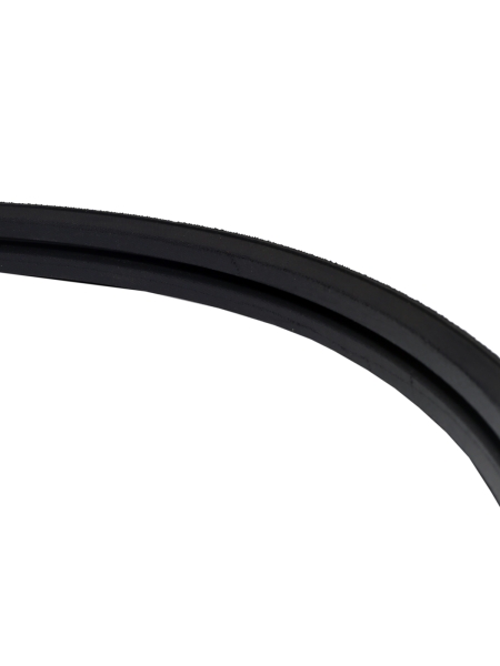 Ремень 1912 (17х13) (многоручьевой) "RUByCON INDUSTRIAL" Сельхозтехника ЯРТ