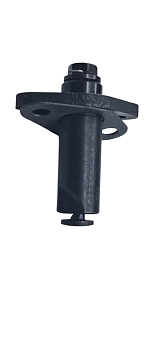 Натяжитель цепи ГРМ а/м 2101-2107 ГОН (Механический автоматический с фланцем) LSG