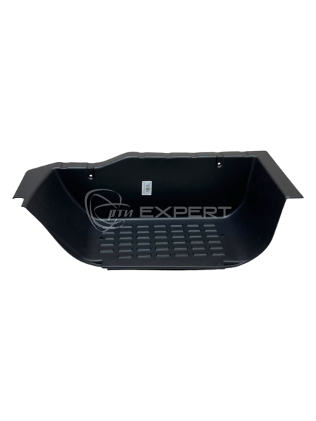 Настил подножки левый Г-ль