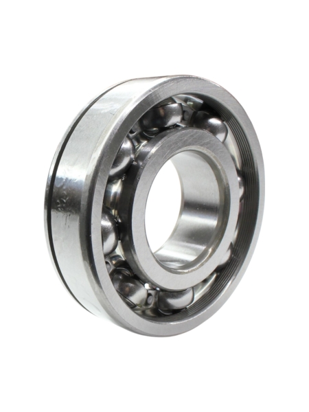 Подшипник 50307 первичного вала КПП В-га, Г-ль