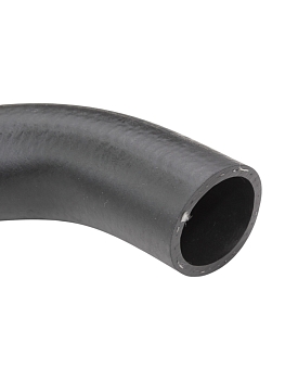 Патрубок радиатора верхний ГАЗ-53, 66, 3302 с дв.ЗМЗ-402 2246-302 ВПТ