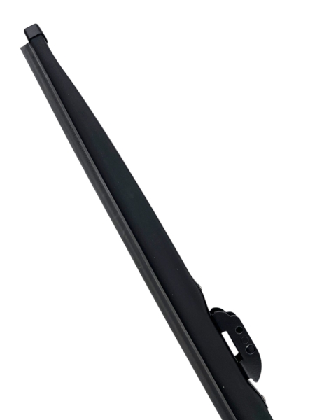 Щетка стеклочистителя зимняя 24/600mm крепление HOOK крючок KURUMAKIT