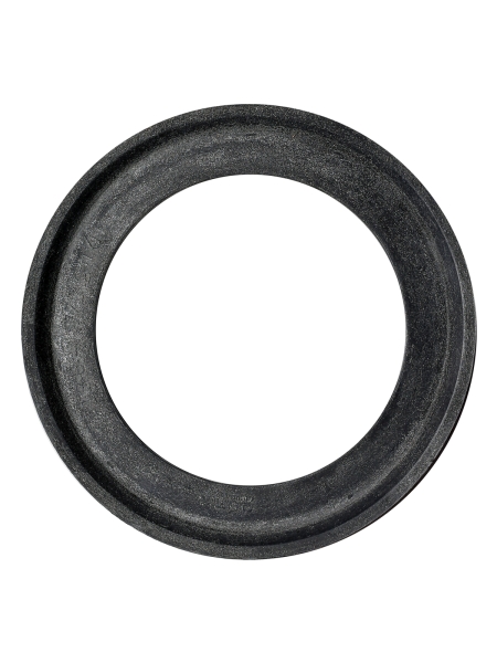 Манжета цилиндра МППП ЯМЗ 72х104