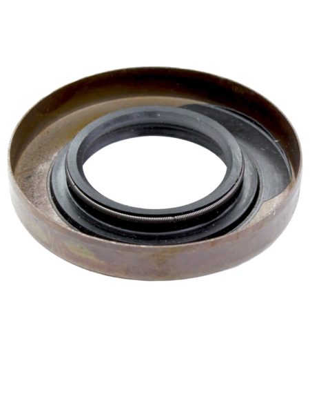 Сальник РК, редуктора переднего моста ВАЗ-2121 (35.8*68*11) Corteco