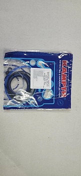 Р/к домкрата ШААЗ 12тн. нов. обр.