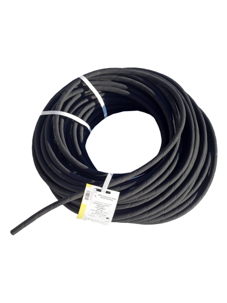 Шланг D6 (до 100м) СЗРТ