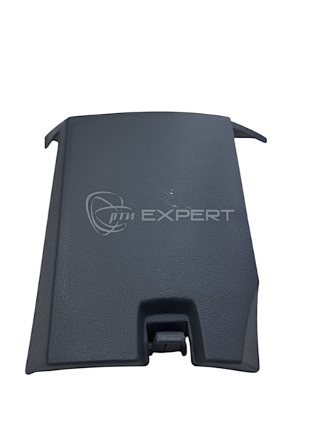 Крышка блока предохранителей Валдай, Газель с 2003г