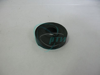 Подушка радиатора УАЗ