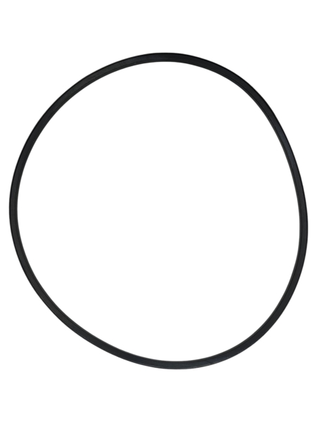 Ремень 1790 (14х11) Премиум приводной Сельхозтехника ЯРТ