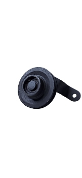 Ролик натяжной Г-3302 Бизнес дв.УМЗ-4216 Е-3 в сб. с кронштейном,