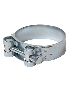 Хомут силовой шарнирный 060-63/22 W1 MGF