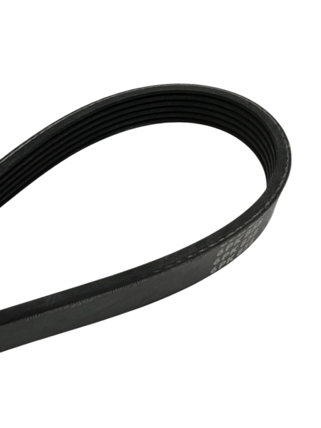 Ремень  858 поликлиновой