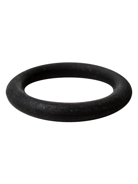 Кольцо РТЦ D25 задн.