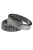 Подшипник 7514 A (32214) VEC