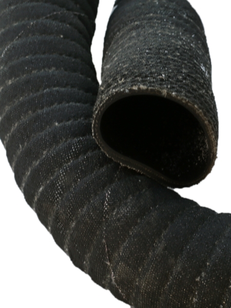 Шланг /рукав D 75 напорно-всасывающий ( 4м ) СЗРТ