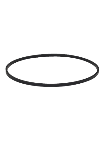 Прокладка фильтра грубой очистки