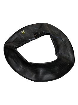 Камера R16 Г-ль Россия