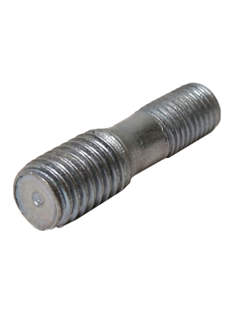 Шпилька М8/10х1х14 ремонтная крепления поддона ЗМЗ-402