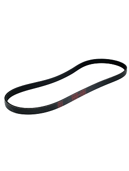 Ремень 1125 (поликлин.) ( не заказывать )